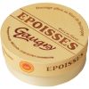 Epoisses Gaugry 250g