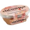 Chomelka 6x200g