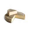 Saint-Nectaire fermier 1.6kg