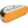 Flandrien rouge vieux ½ 8.5kg