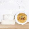 Brillat Savarin moutarde 6x200g