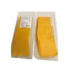 Cheddar Ptr 6x50x20g (10x10cm)