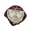 Provencal 6x80g