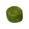 Geitenkaas met groene peper 6x80g