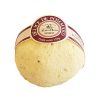 Pommard cassis 6x100g