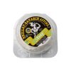 Brillat Savarin 6x200g