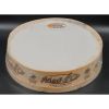 Vacherin Montagnon 2x3kg