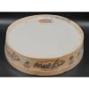 Vacherin Montagnon 2x3kg