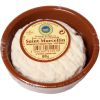 St Marcellin Céramique 6x80g