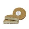 Camembert Calvados 6x250g