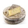 Tomme de Savoie  1.7kg  48%