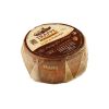 Echourgnac Noix 2x1.7kg