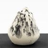 Besace Affinée Cendrée 6x120g