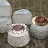 SetB Chevrot cendré lc 6x200g