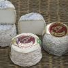 SenB Chevrot natuur rm 6x200g
