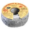 Couronne de Touraine 6x170g