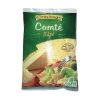 Comté geraspt 10x1kg
