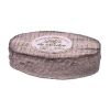 Délice de Poitou 8x150g