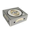 Landana chèvre vieux 4kg
