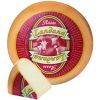 Landana geit rosso 4kg