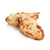 Filet de poul entier roti 4x2.5kg