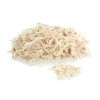 Effiloché de poule 4x2.5kg