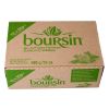 Boursin fines herbes 12x80g