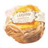 Langres panier 8x180g