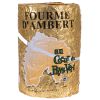 Fourme d'Ambert Pays vert 2 kg