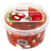 Peppersweet fourrés fromage 1.3kg