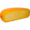 Gouda HB mi-vieux 4 mois 1/2