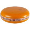 Gouda belegen Noord Holland 18kg