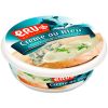 Eru crème au bleu 12x120gr