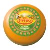 Mini Gouda bol ±1kg