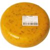 Fromage fermier tomates 8.5kg