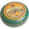 Fromage fermier lavende 5kg