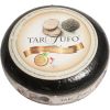 Fromage fermier truffes 5kg