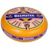 Gouda jong Beemster 12kg