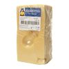 Emmental Cryovac 12x1kg