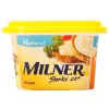 Milner Slankie Nature 12x150g