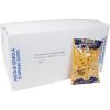 Farfalle 24x500g