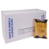 Fusilli 24x500g (pâtes)