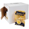 Tagliatelli 8x500g