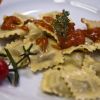 Ravioli de la casa 3.1kg
