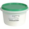Fromage blanc maigre  0% 3kg