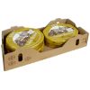 Brie St Benoit 4x1kg