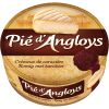 Pie d'Angloys 8x200g