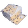 Fromage Folie 6x 50x20g 'VERGEER'