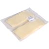 Mozzarella Sneden 10x10cm 1kg