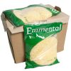 Emmental Gemalen II 10x1kg